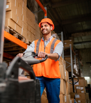 24/7 Important Service 